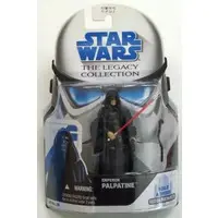 Figure - Star Wars