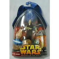 Figure - Star Wars