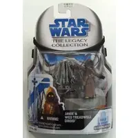 Figure - Star Wars