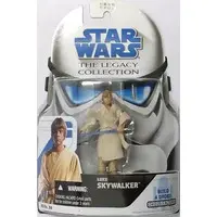 Figure - Star Wars