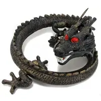 Figure - Dragon Ball