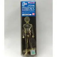 Figure - Mobile Suit Gundam