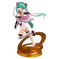 Figure - VOCALOID / Hatsune Miku