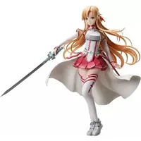 Figure - Sword Art Online / Yuuki Asuna