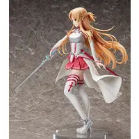 Figure - Sword Art Online / Yuuki Asuna