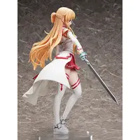 Figure - Sword Art Online / Yuuki Asuna