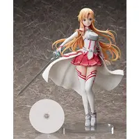 Figure - Sword Art Online / Yuuki Asuna