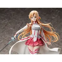 Figure - Sword Art Online / Yuuki Asuna