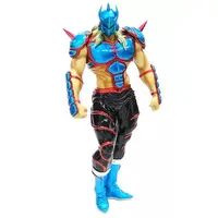 Figure - Kinnikuman / Kevin Mask