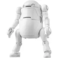 Figure - Mechatro Wego