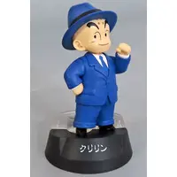 Ichiban Kuji - Dragon Ball / Krillin