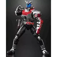 Figure - Kamen Rider Series