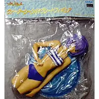 Figure - Neon Genesis Evangelion / Ayanami Rei