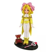 Figure - Sakura Taisen (Sakura Wars)