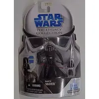 Figure - Star Wars