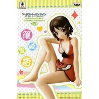 Figure - Prize Figure - Sword Art Online