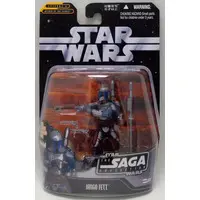 Figure - Star Wars
