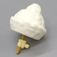 Nendoroid - Yotsuba&!