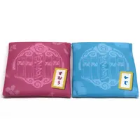 Lookup - Wind Breaker / Suou Hayato & Kaji Ren