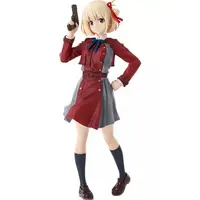POP UP PARADE - Lycoris Recoil / Nishikigi Chisato