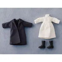 Nendoroid - Nendoroid Doll - Nendoroid Doll Outfit Set / Fern