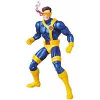 Figure - X-Men