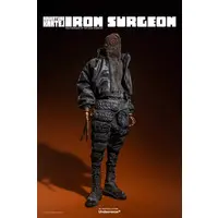 Figure - Adventure Kartel