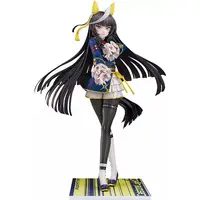 Figure - Uma Musume: Pretty Derby