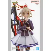 ESPRESTO - Monster Strike