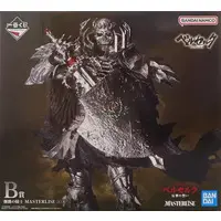 Ichiban Kuji - Berserk / Guts