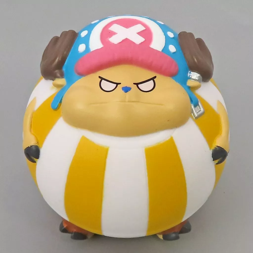 Figure - Prize Figure - One Piece / Tony Tony Chopper