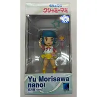 Figure - Magical Angel Creamy Mami