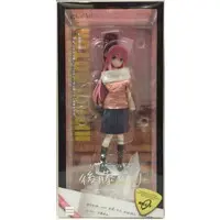 Figure - Bocchi the Rock! / Bocchi-chan (Gotou Hitori)