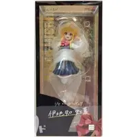 Figure - Bocchi the Rock! / Ijichi Nijika