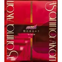 Figure - Aisei Tenshi Love Mary