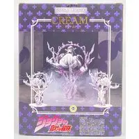 Statue Legend - JoJo's Bizarre Adventure: Stardust Crusaders / Cream