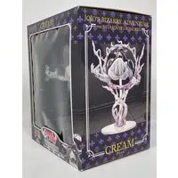 Statue Legend - JoJo's Bizarre Adventure: Stardust Crusaders / Cream