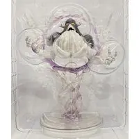 Statue Legend - JoJo's Bizarre Adventure: Stardust Crusaders / Cream