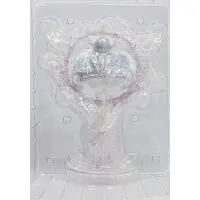 Statue Legend - JoJo's Bizarre Adventure: Stardust Crusaders / Cream