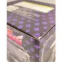 Statue Legend - JoJo's Bizarre Adventure: Stardust Crusaders / Cream