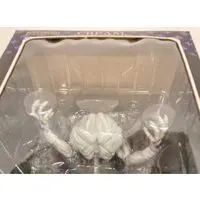 Statue Legend - JoJo's Bizarre Adventure: Stardust Crusaders / Cream