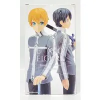 Figure - Prize Figure - Sword Art Online / Eugeo