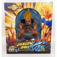 Figure - Dragon Ball / Son Gokuu