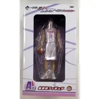 Ichiban Kuji - Kuroko no Basket (Kuroko's Basketball) / Murasakibara Atsushi