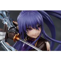 Figure - Taimanin series