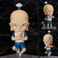 Nendoroid - Hunter x Hunter