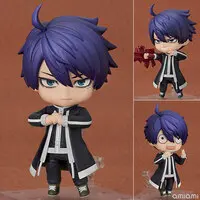 Nendoroid - Tougen Anki