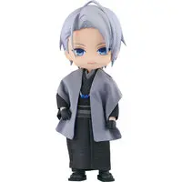 Nendoroid - Nendoroid Doll - Touken Ranbu / Yamanbagiri Chougi