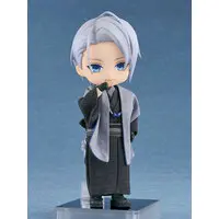 Nendoroid - Nendoroid Doll - Touken Ranbu / Yamanbagiri Chougi
