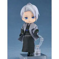 Nendoroid - Nendoroid Doll - Touken Ranbu / Yamanbagiri Chougi